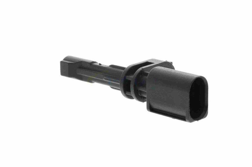 Capteur ABS (Capteur de vitesse de roue) VEMO ref. V10-72-1121