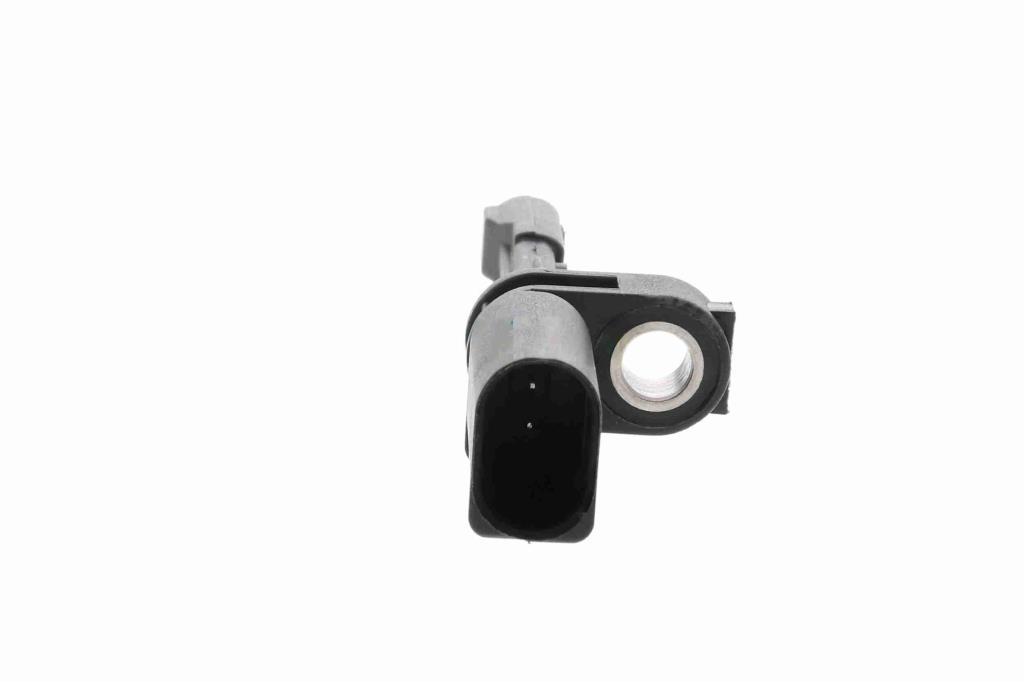 Capteur ABS (Capteur de vitesse de roue) VEMO ref. V10-72-1121