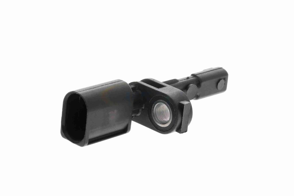 Capteur ABS (Capteur de vitesse de roue) VEMO ref. V10-72-1121