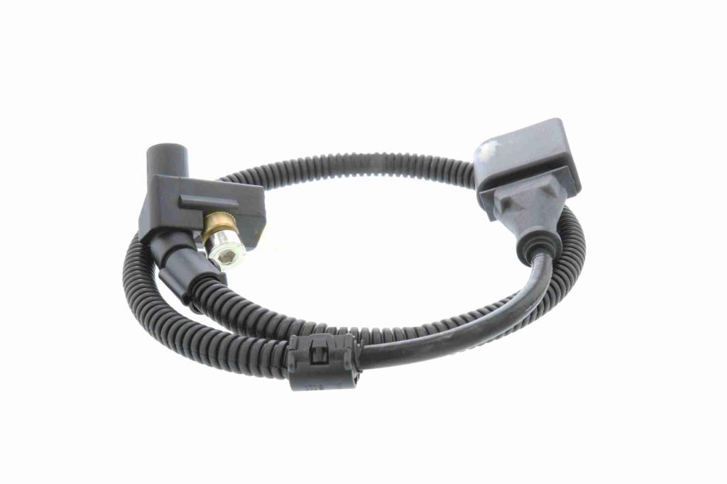 Capteur de régime moteur (Capteur PMH) VEMO ref. V10-72-1125