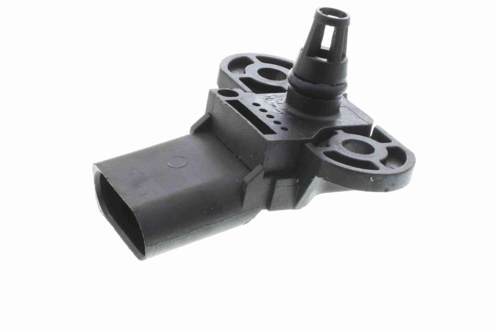 Butée hydraulique I