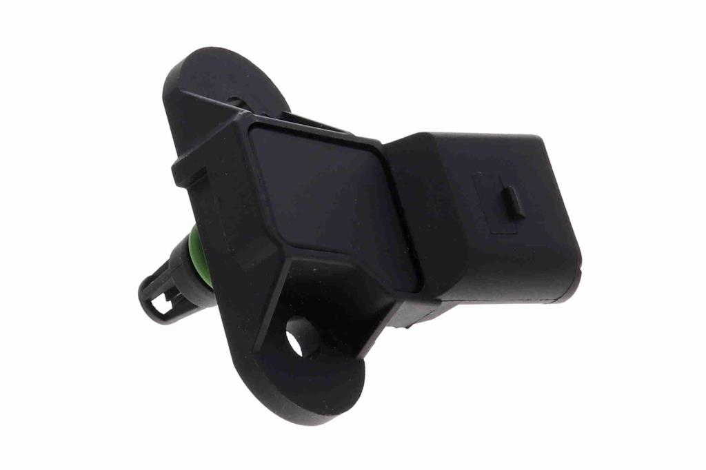 Sensor de pressão de admissão VEMO ref. V10-72-1131