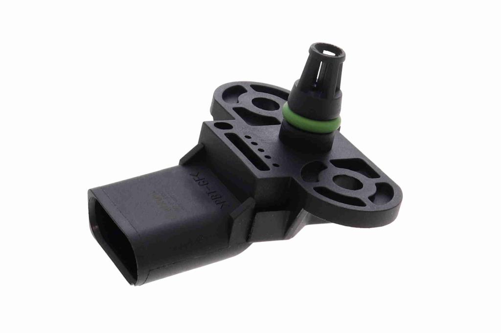 Sensor de pressão de admissão VEMO ref. V10-72-1131