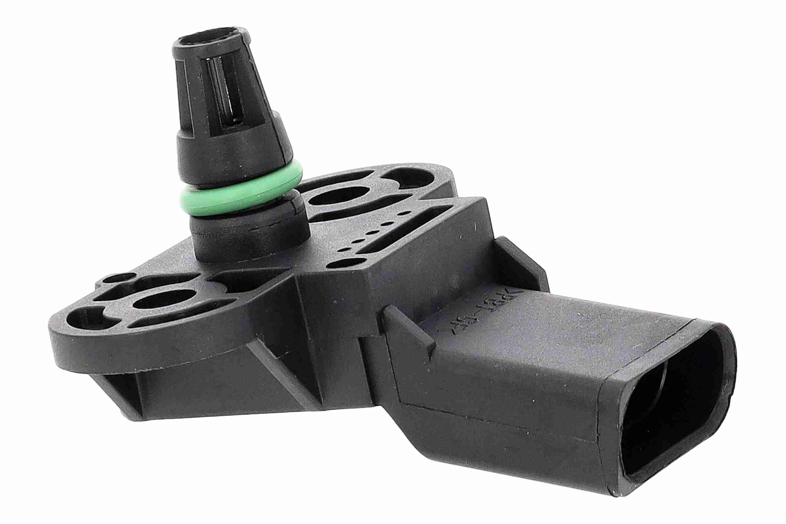 Sensor de pressão de admissão VEMO ref. V10-72-1131