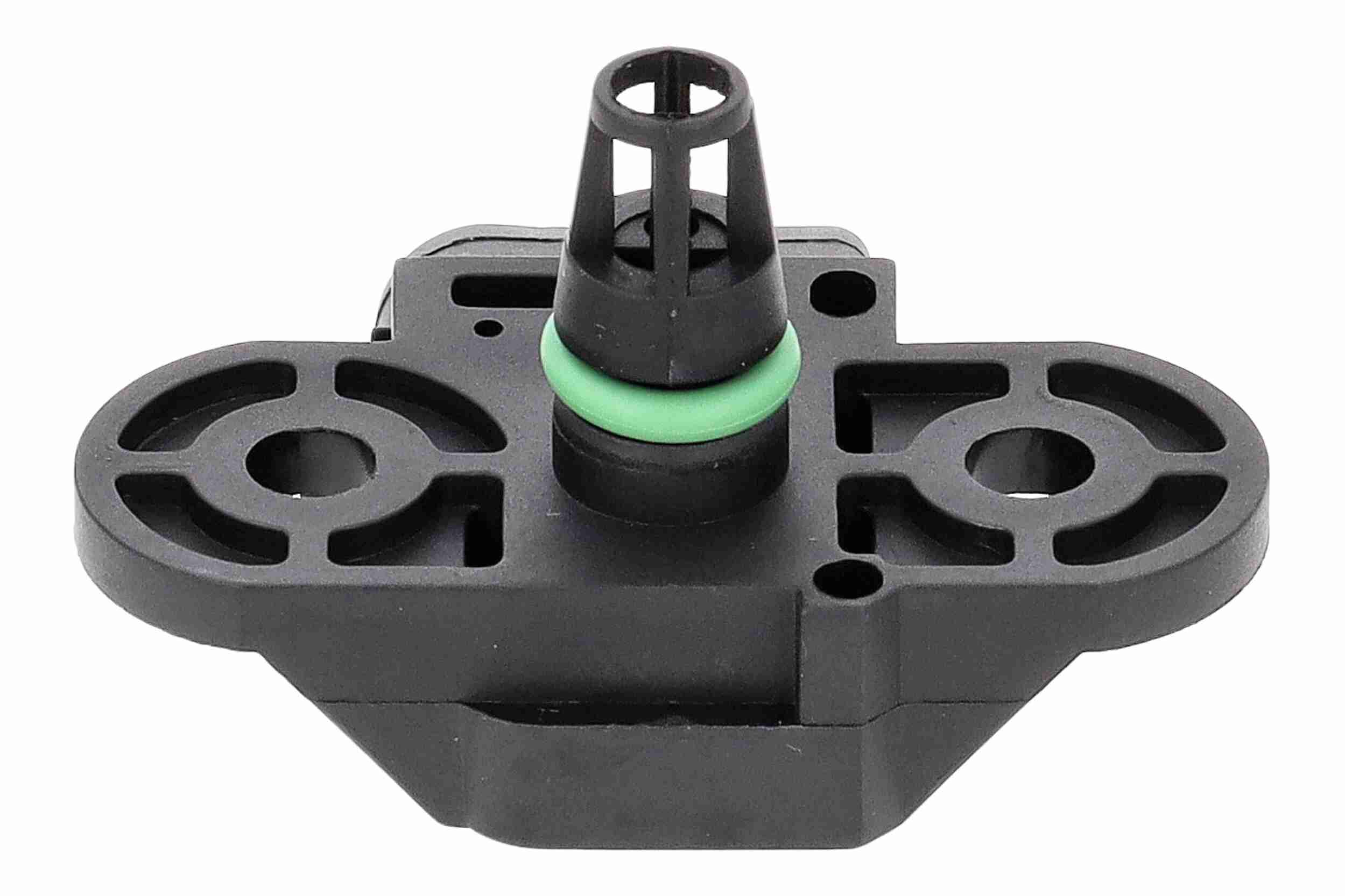 Sensor de pressão de admissão VEMO ref. V10-72-1131