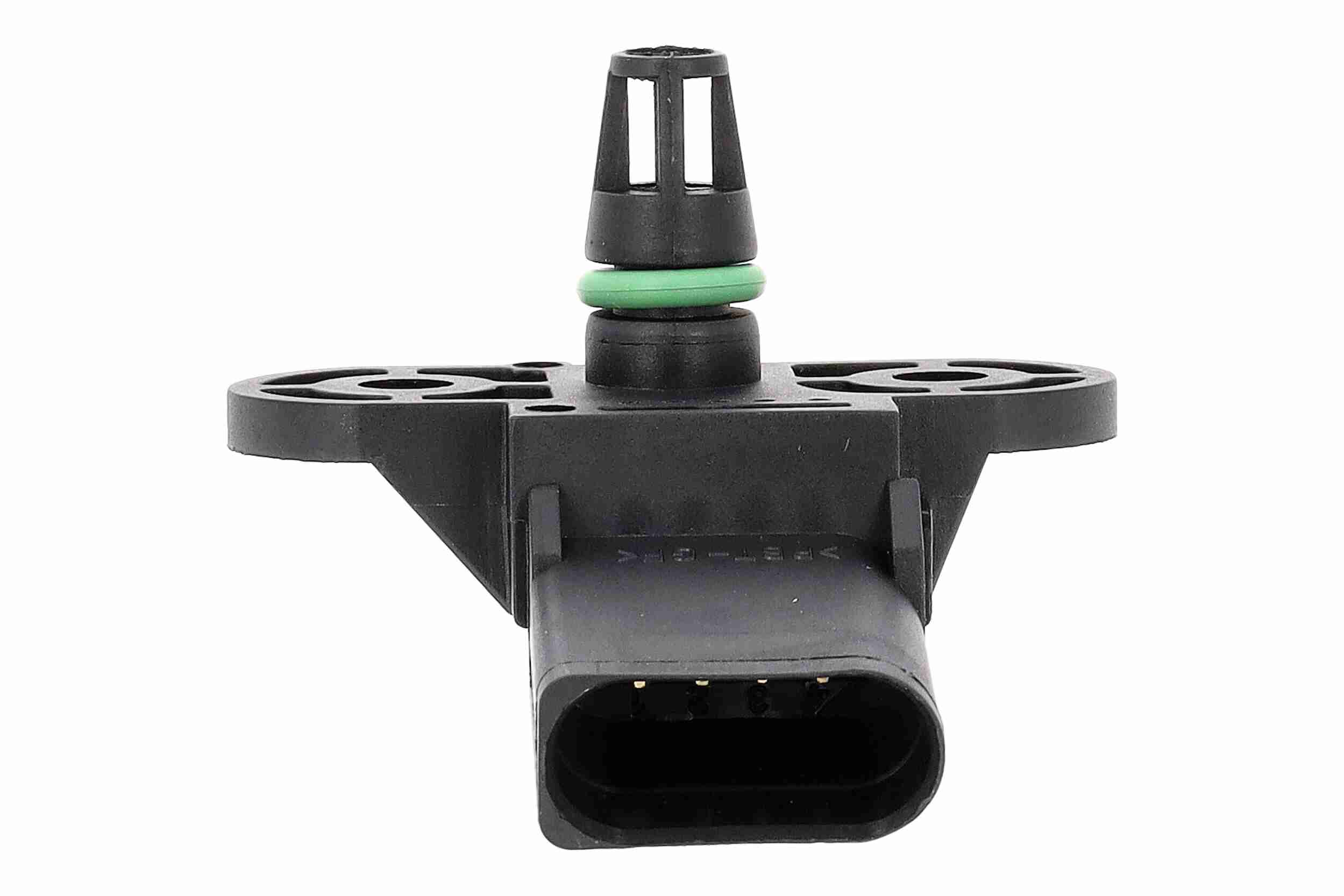 Sensor de pressão de admissão VEMO ref. V10-72-1131