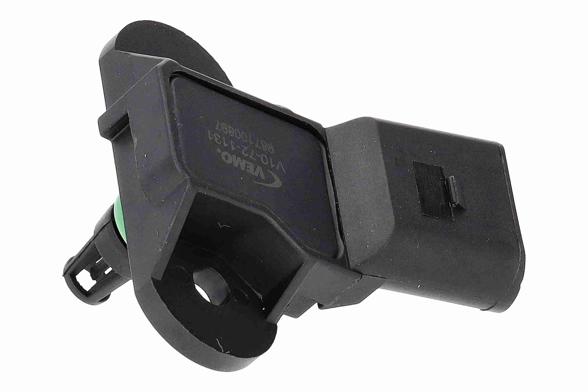 Sensor de pressão de admissão VEMO ref. V10-72-1131