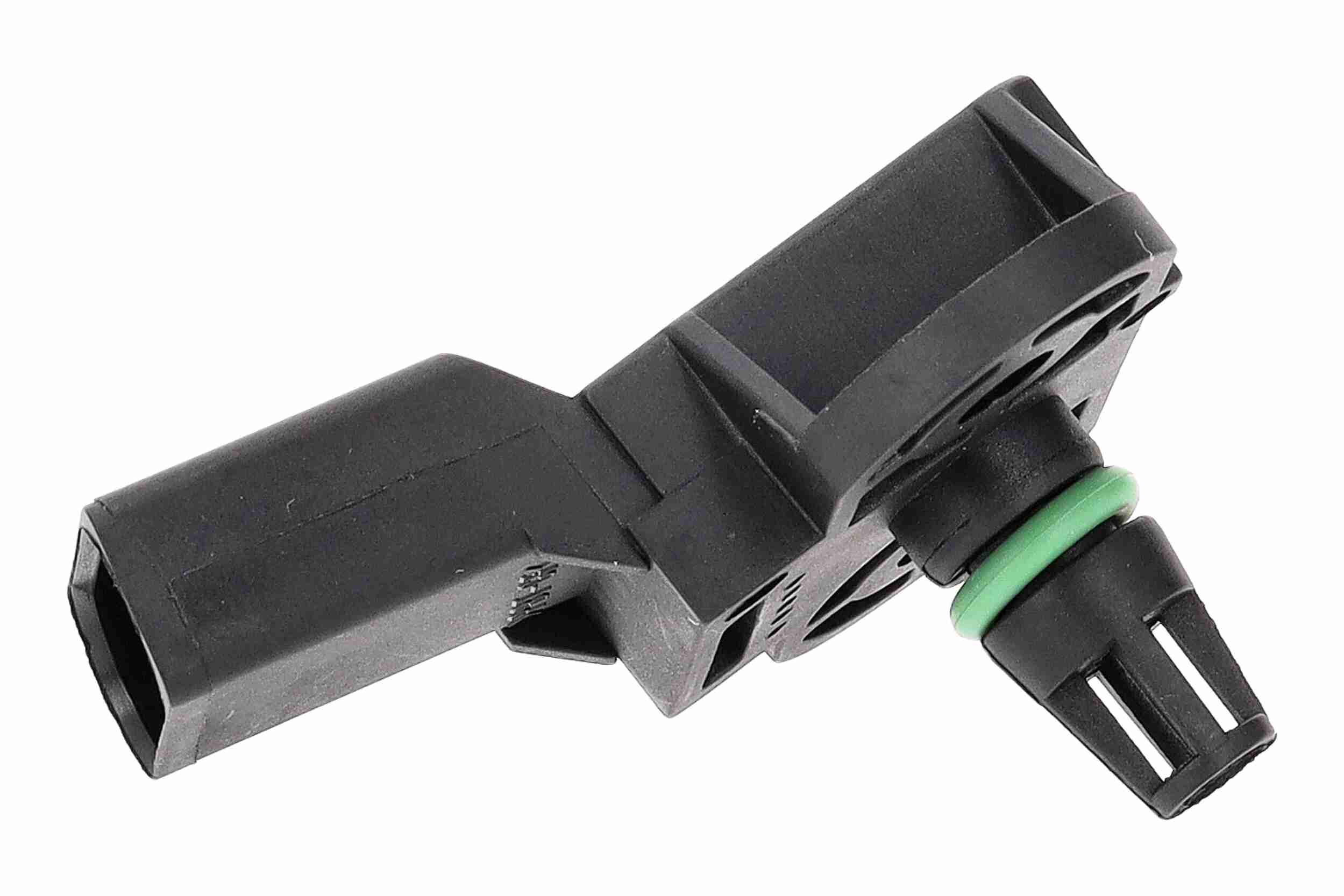 Sensor de pressão de admissão VEMO ref. V10-72-1131