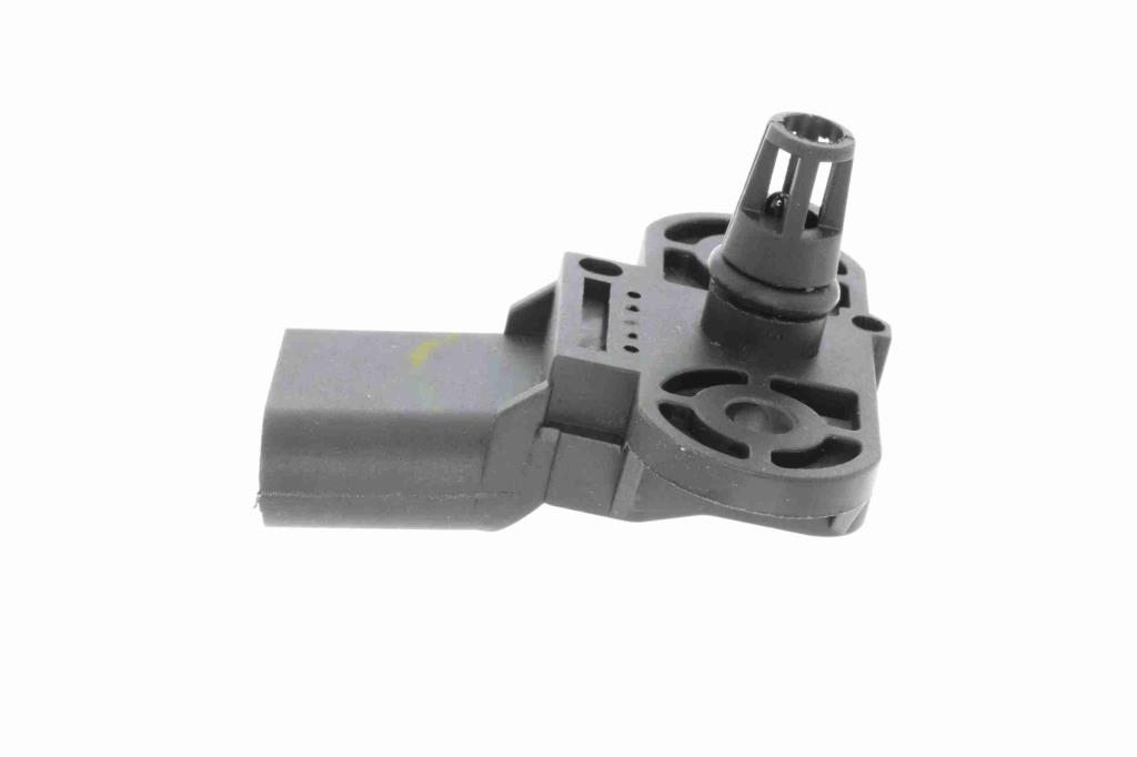 Sensor de pressão de admissão VEMO ref. V10-72-1131