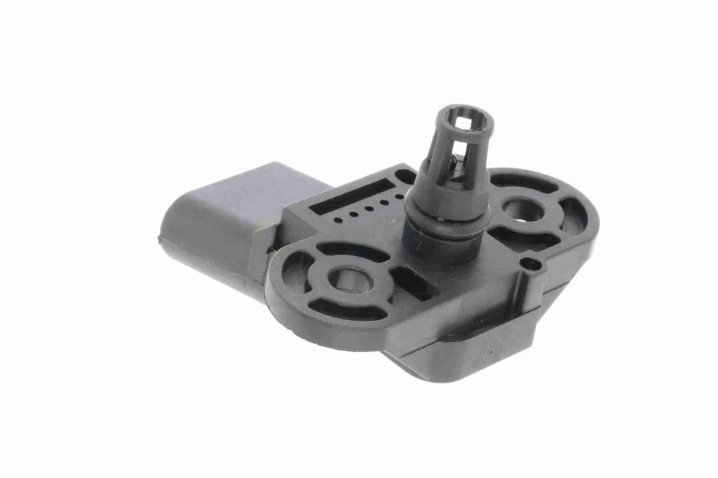 Sensor de pressão de admissão VEMO ref. V10-72-1131