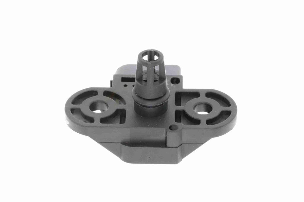 Sensor de pressão de admissão VEMO ref. V10-72-1131