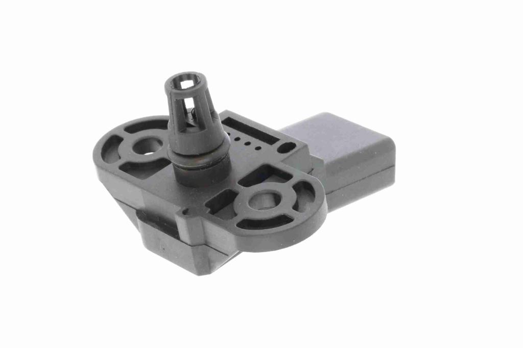 Sensor de pressão de admissão VEMO ref. V10-72-1131