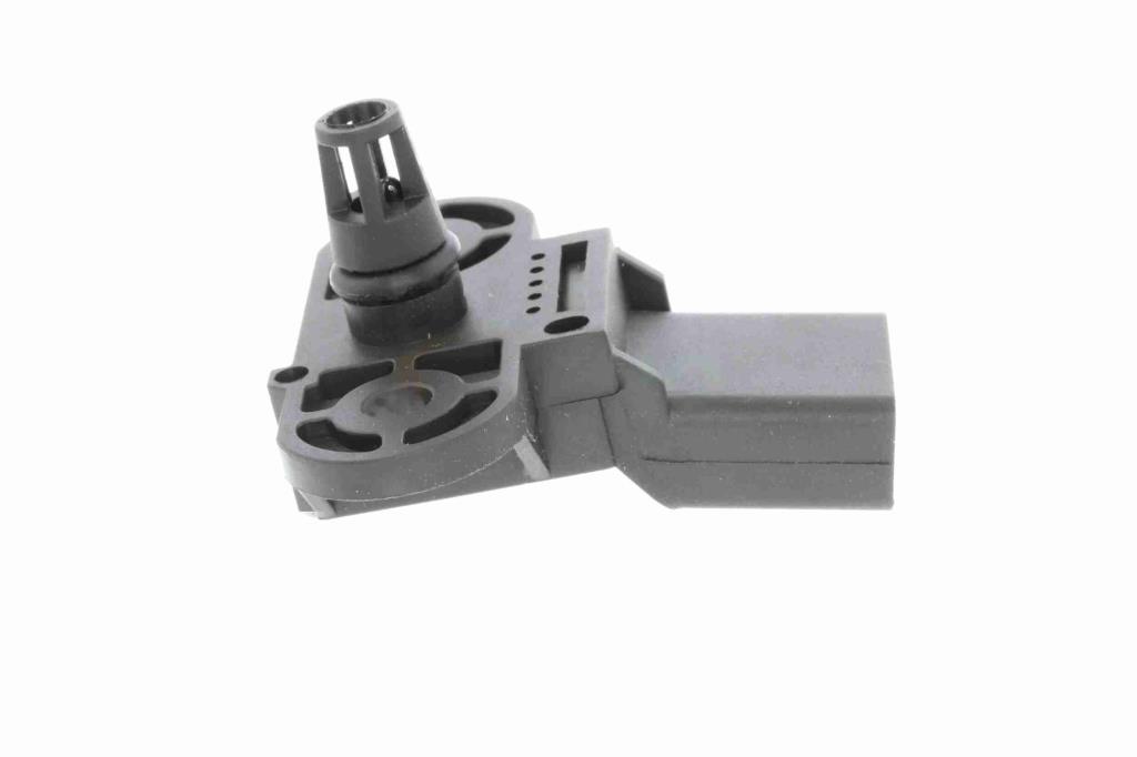 Sensor de pressão de admissão VEMO ref. V10-72-1131