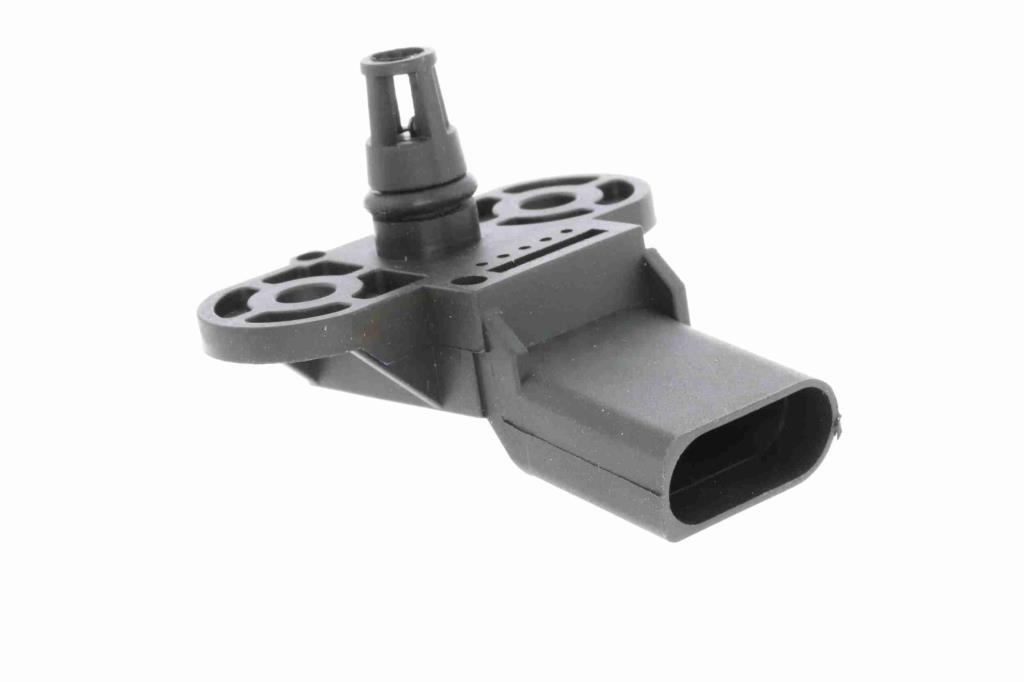 Sensor de pressão de admissão VEMO ref. V10-72-1131