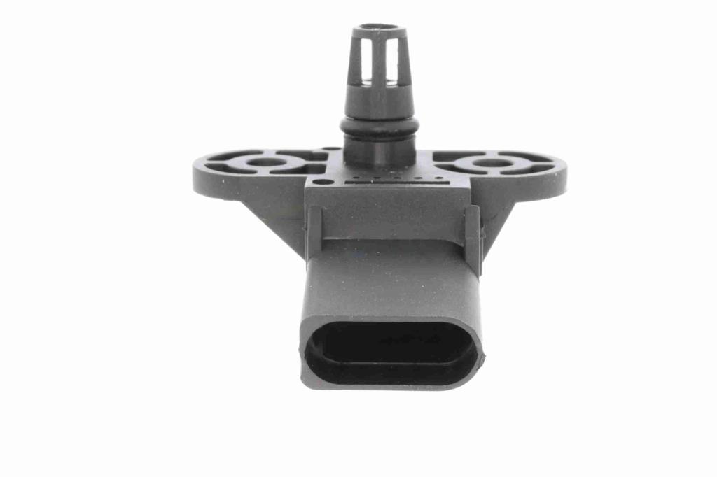 Sensor de pressão de admissão VEMO ref. V10-72-1131