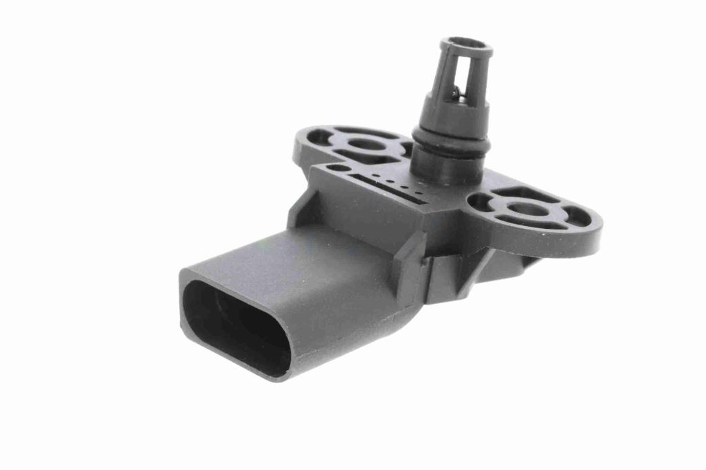 Sensor de pressão de admissão VEMO ref. V10-72-1131