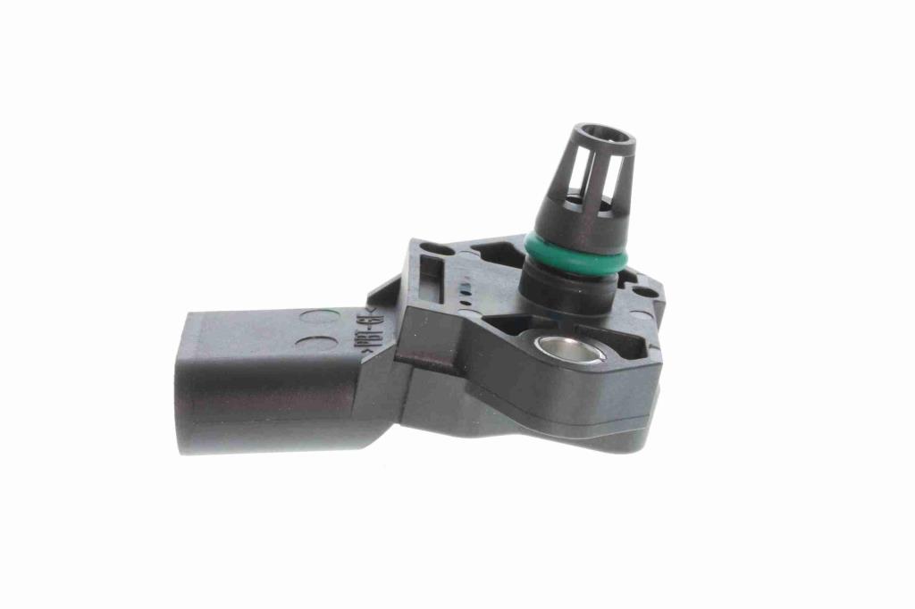 Sensor, presión de sobrealimentación VEMO ref. V10-72-1133