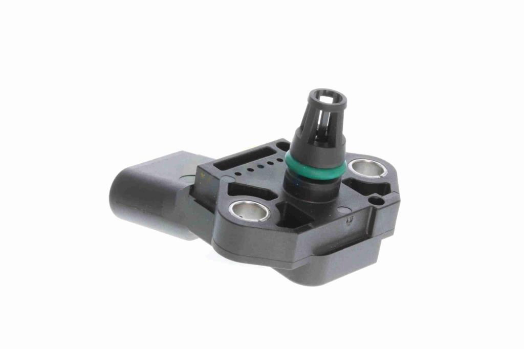 Sensor, presión de sobrealimentación VEMO ref. V10-72-1133