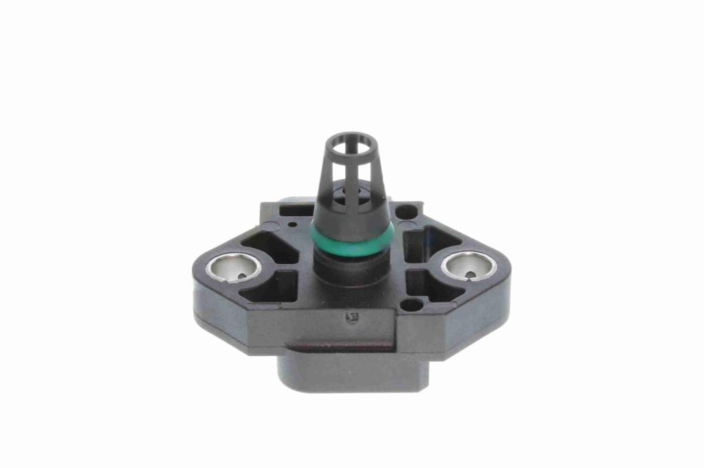 Sensor, presión de sobrealimentación VEMO ref. V10-72-1133