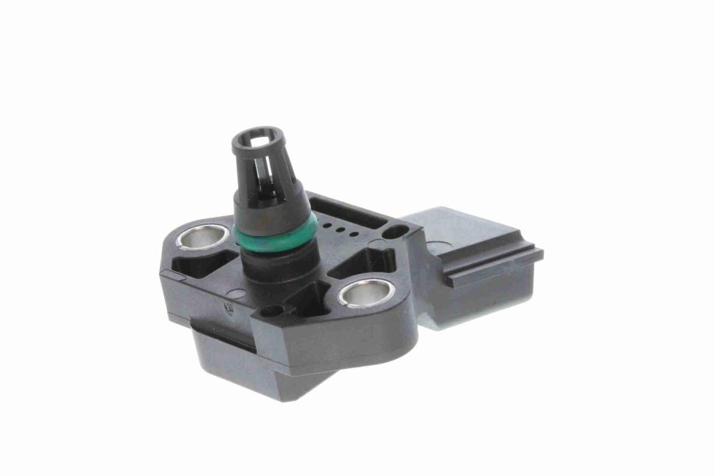 Sensor, presión de sobrealimentación VEMO ref. V10-72-1133