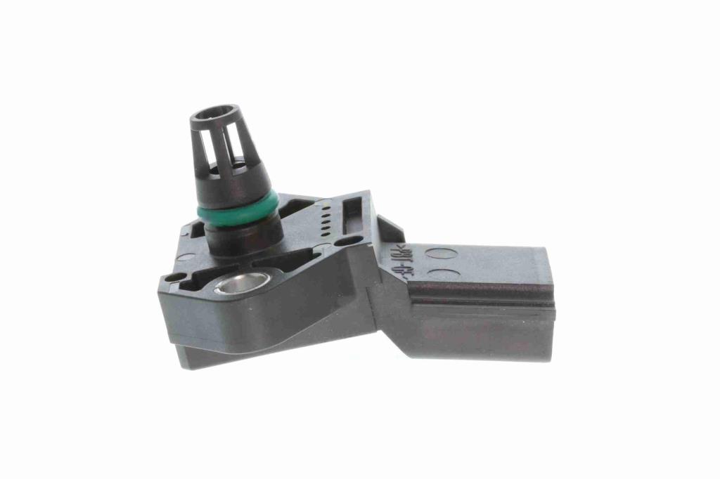 Sensor, presión de sobrealimentación VEMO ref. V10-72-1133