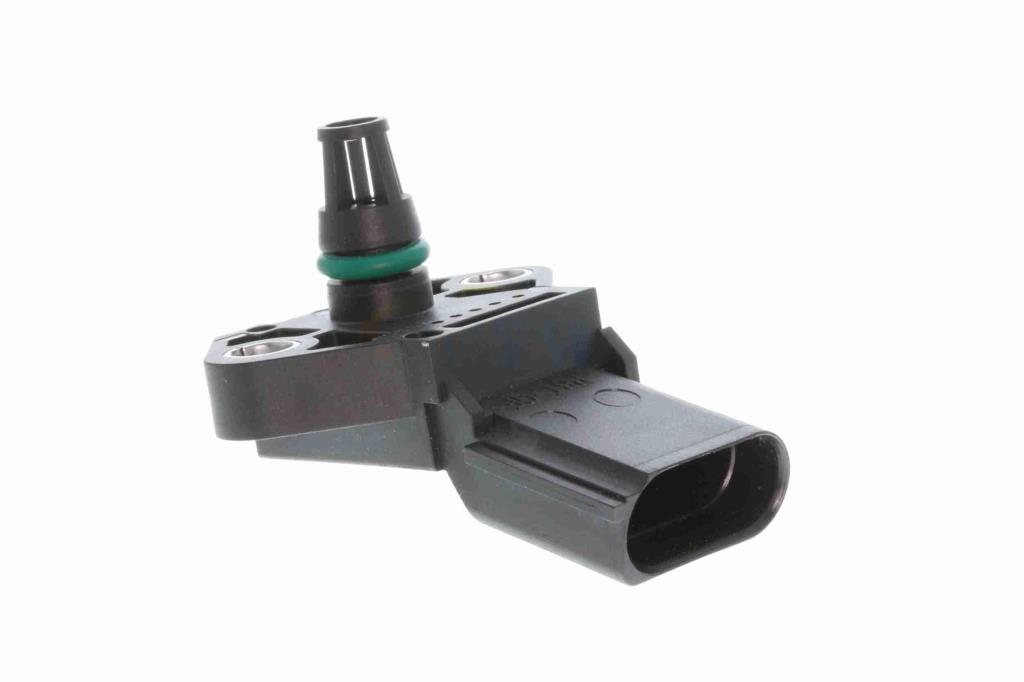 Sensor, presión de sobrealimentación VEMO ref. V10-72-1133