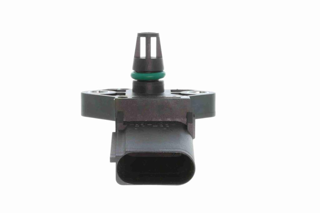 Sensor, presión de sobrealimentación VEMO ref. V10-72-1133