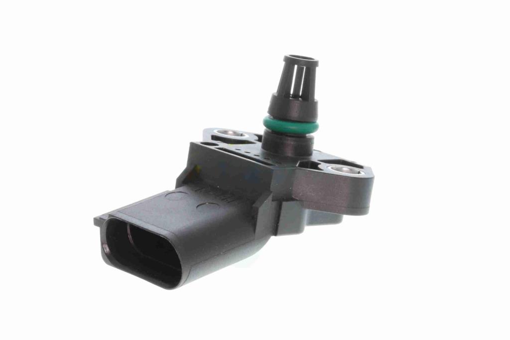Sensor, presión de sobrealimentación VEMO ref. V10-72-1133
