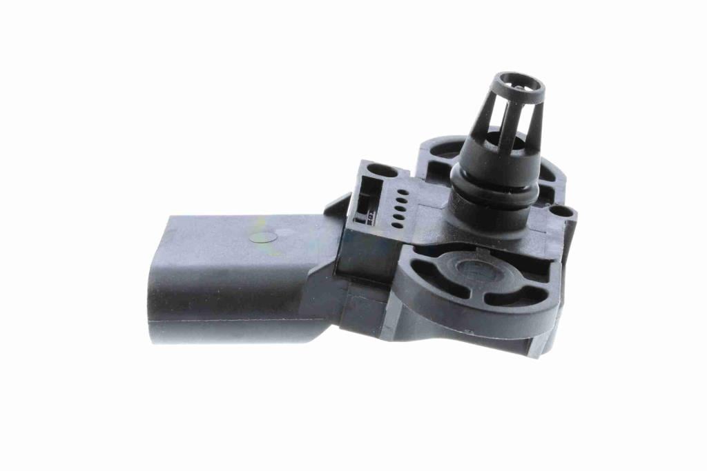 Sensor, presión de sobrealimentación VEMO ref. V10-72-1134