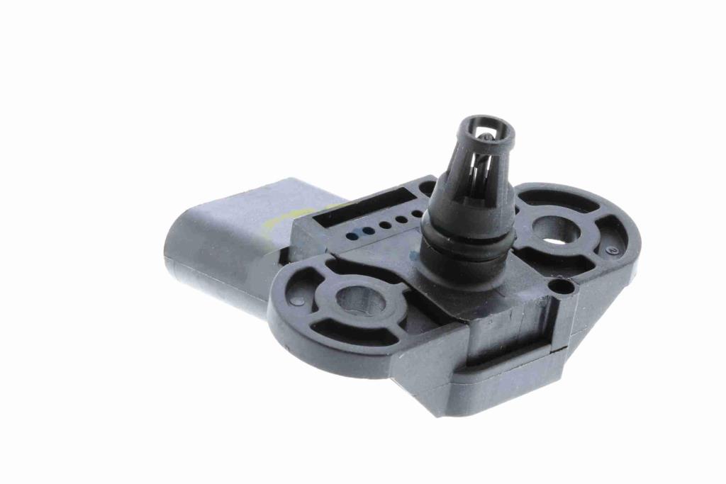 Sensor, presión de sobrealimentación VEMO ref. V10-72-1134