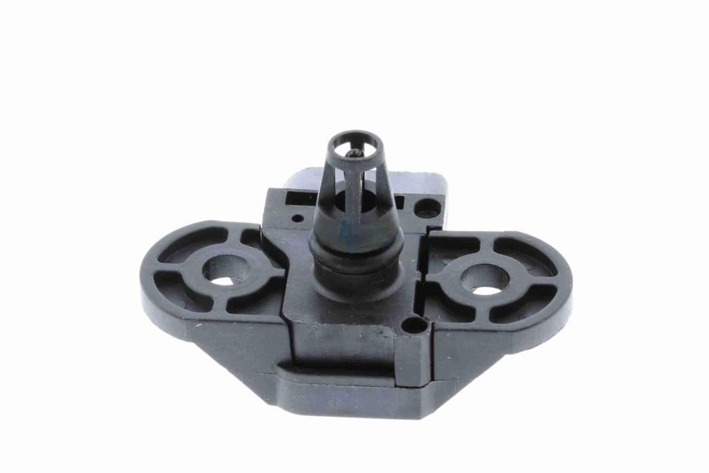 Sensor, presión de sobrealimentación VEMO ref. V10-72-1134