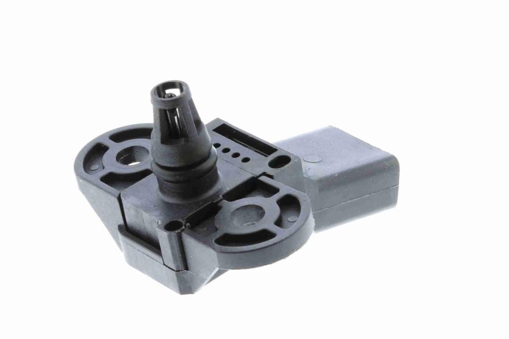 Sensor, presión de sobrealimentación VEMO ref. V10-72-1134