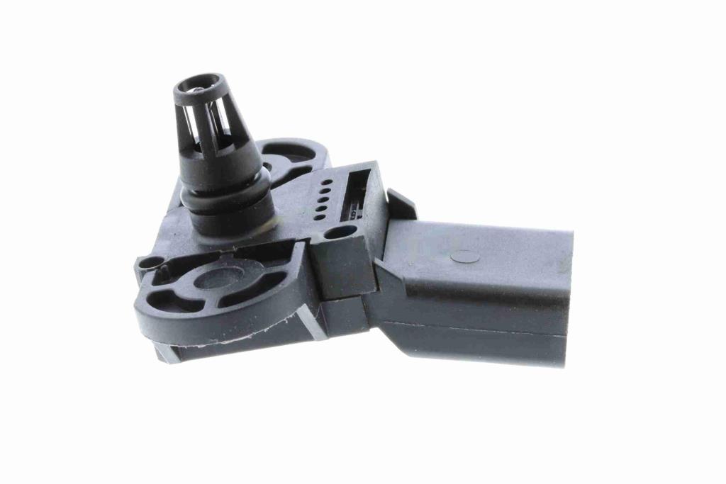 Sensor, presión de sobrealimentación VEMO ref. V10-72-1134