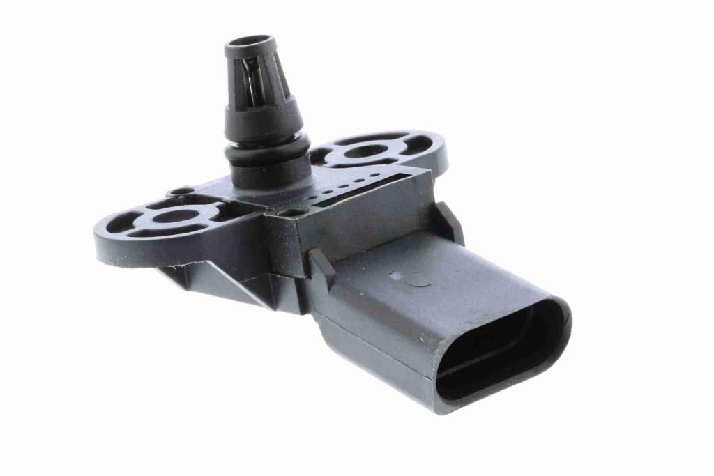 Sensor, presión de sobrealimentación VEMO ref. V10-72-1134