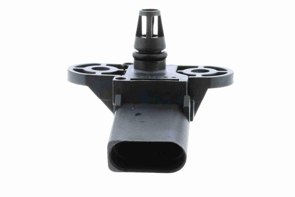 Sensor, presión de sobrealimentación VEMO ref. V10-72-1134