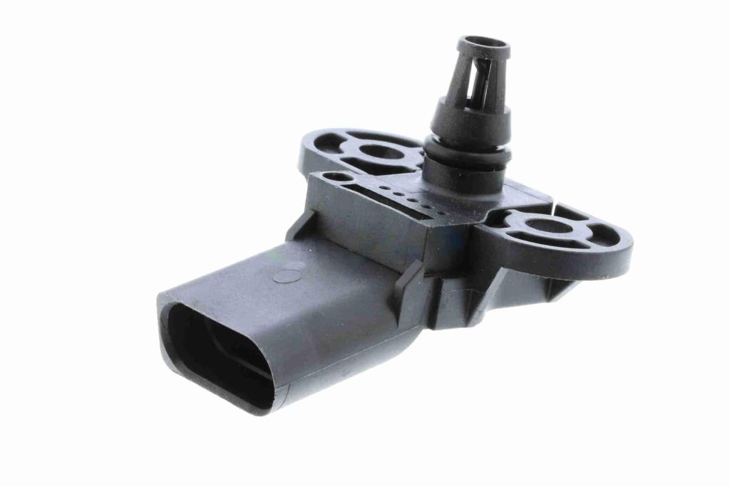 Sensor, presión de sobrealimentación VEMO ref. V10-72-1134