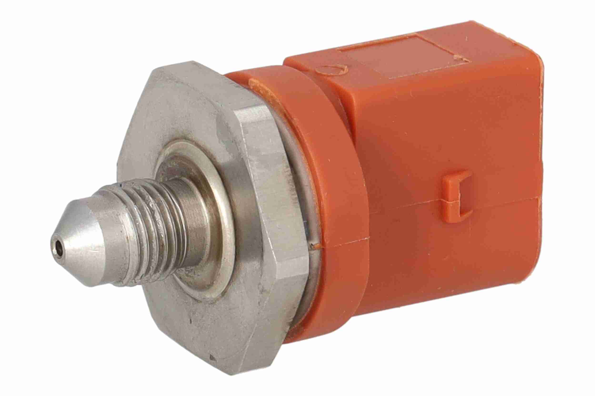 Capteur, pression de carburant VEMO ref. V10-72-1136-1