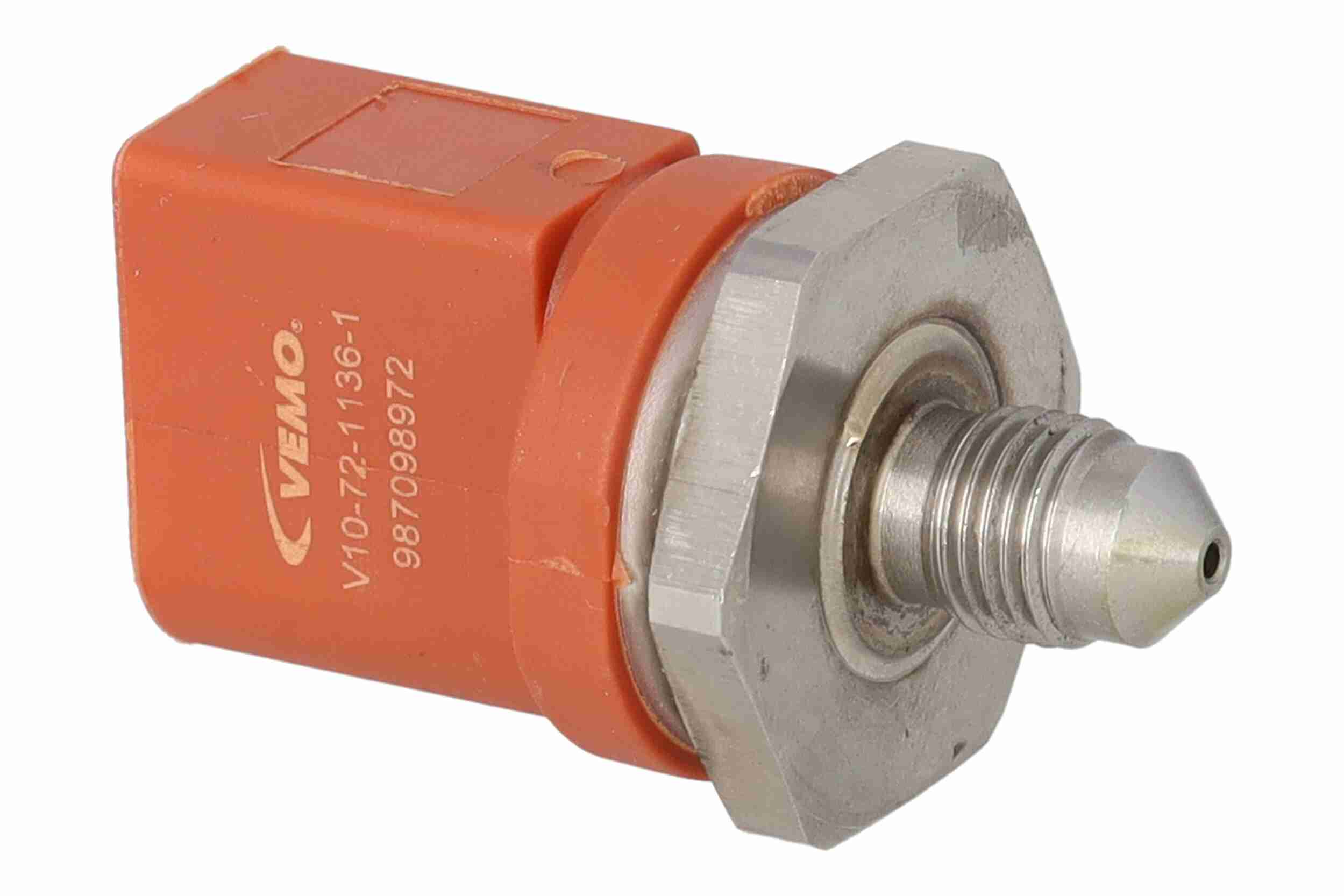 Capteur, pression de carburant VEMO ref. V10-72-1136-1