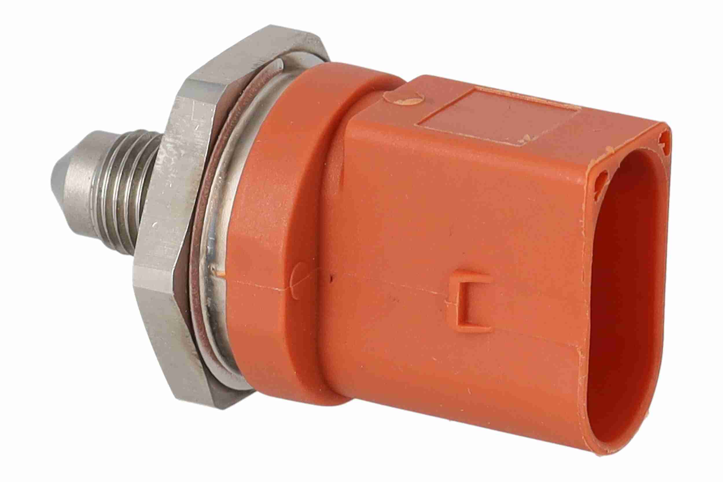 Capteur, pression de carburant VEMO ref. V10-72-1136-1