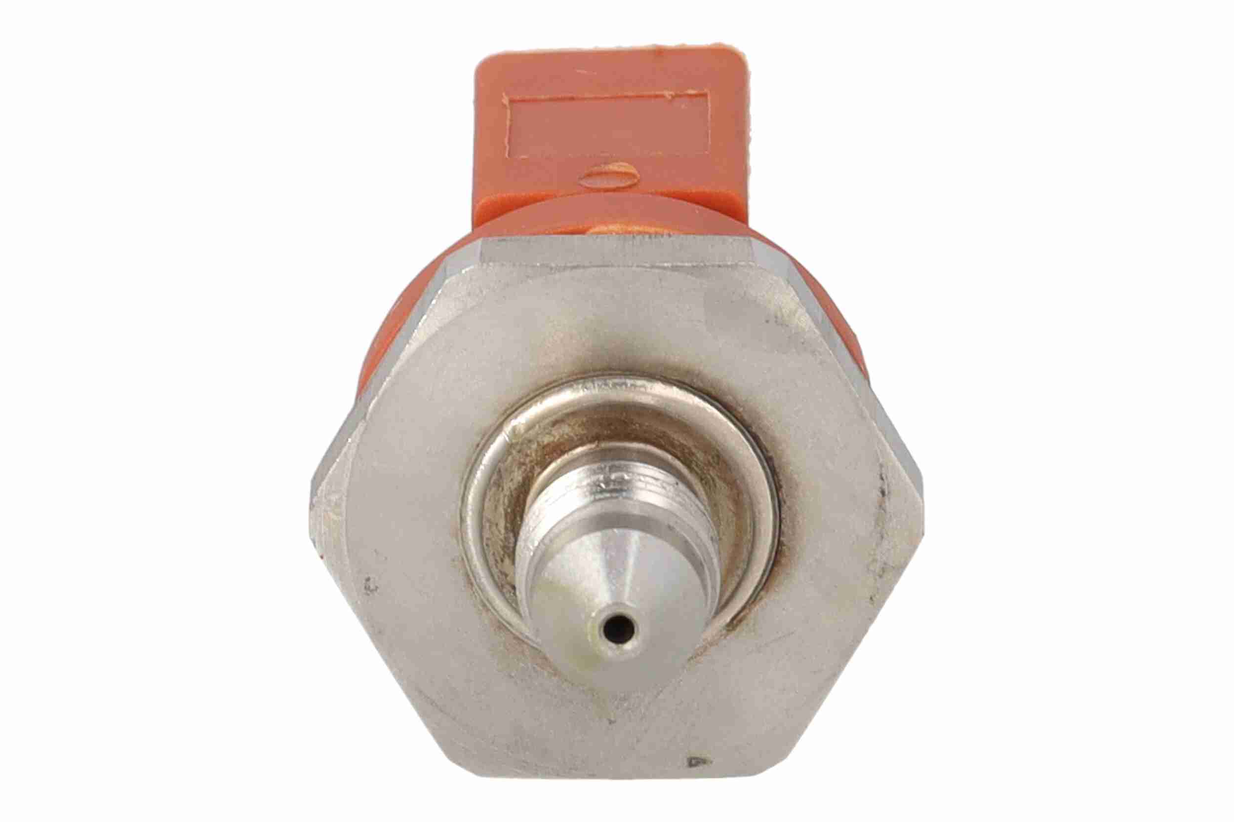 Capteur, pression de carburant VEMO ref. V10-72-1136-1