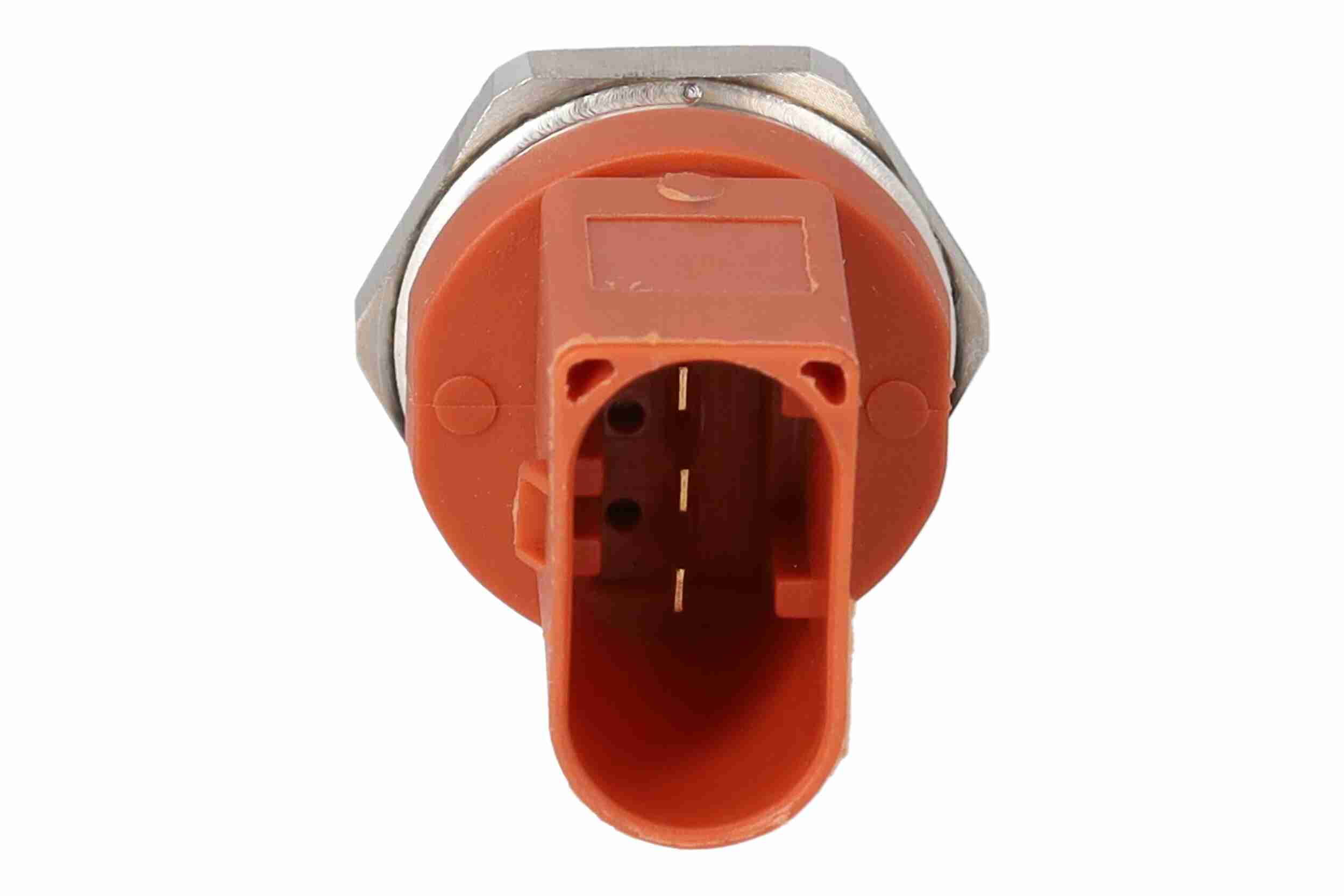 Capteur, pression de carburant VEMO ref. V10-72-1136-1