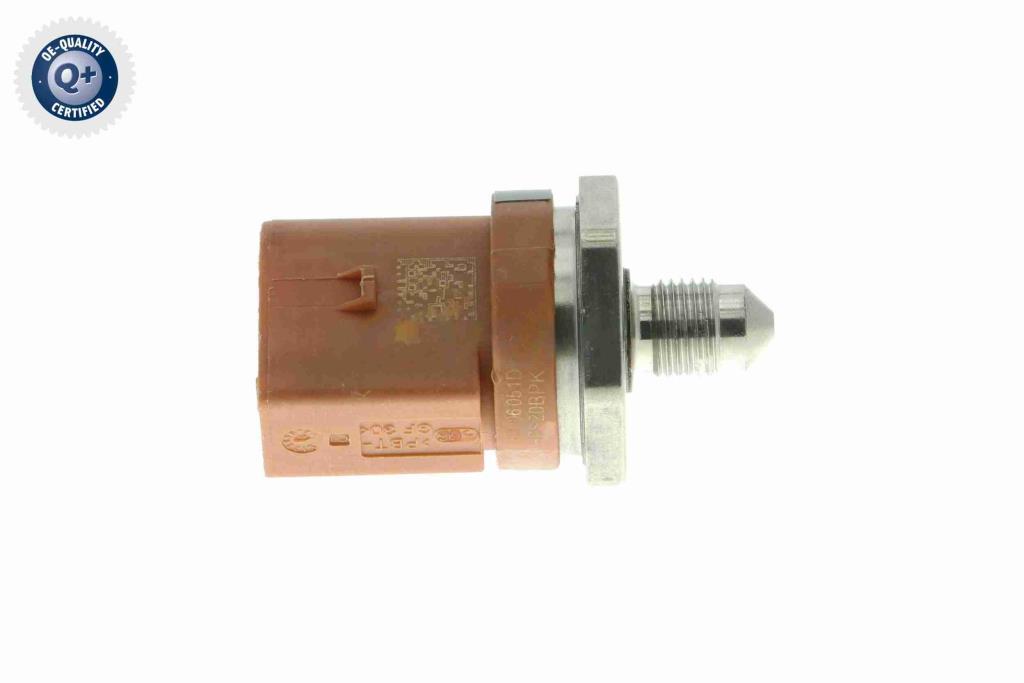 Capteur, pression de carburant VEMO ref. V10-72-1136-1