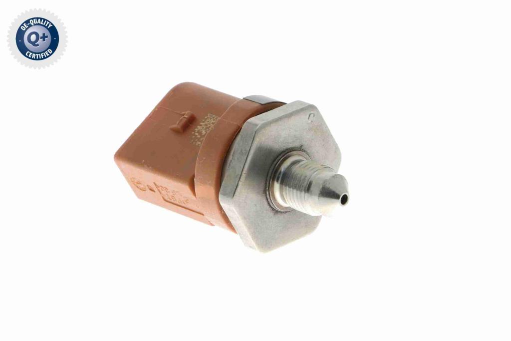 Capteur, pression de carburant VEMO ref. V10-72-1136-1