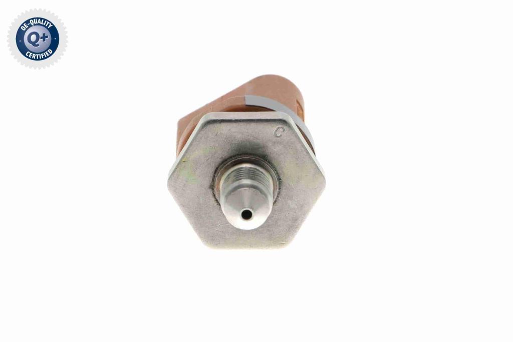 Capteur, pression de carburant VEMO ref. V10-72-1136-1