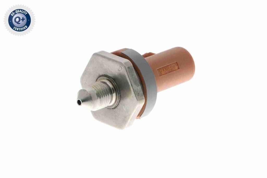 Capteur, pression de carburant VEMO ref. V10-72-1136-1