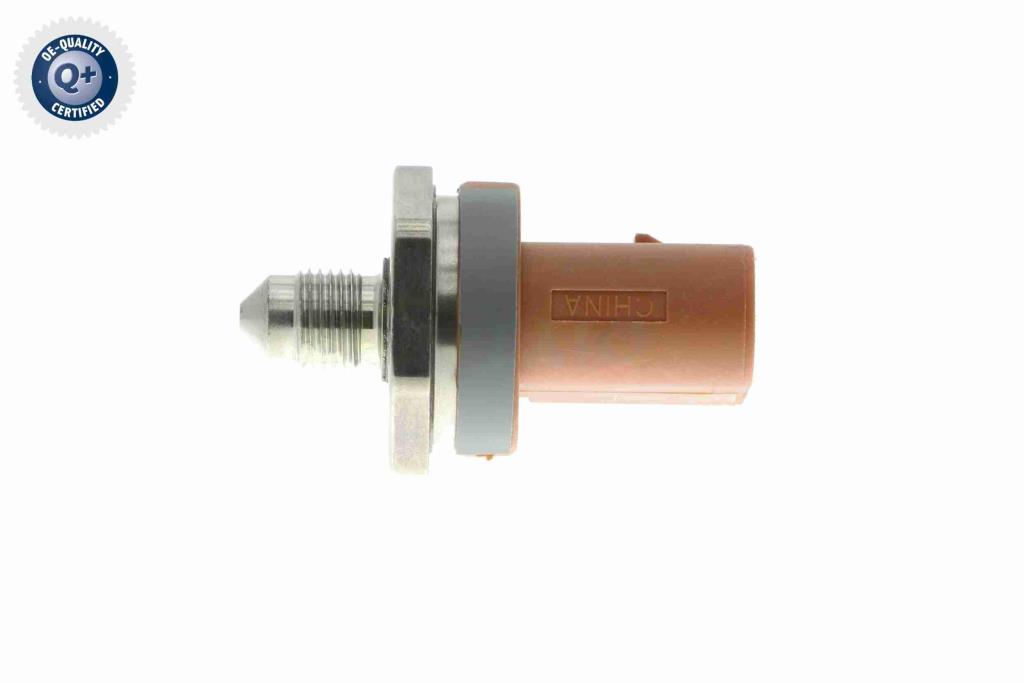 Capteur, pression de carburant VEMO ref. V10-72-1136-1
