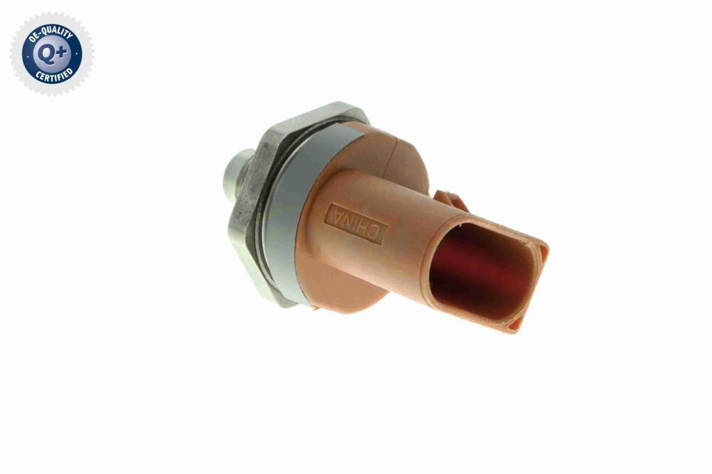 Capteur, pression de carburant VEMO ref. V10-72-1136-1