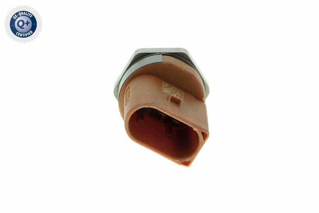Capteur, pression de carburant VEMO ref. V10-72-1136-1