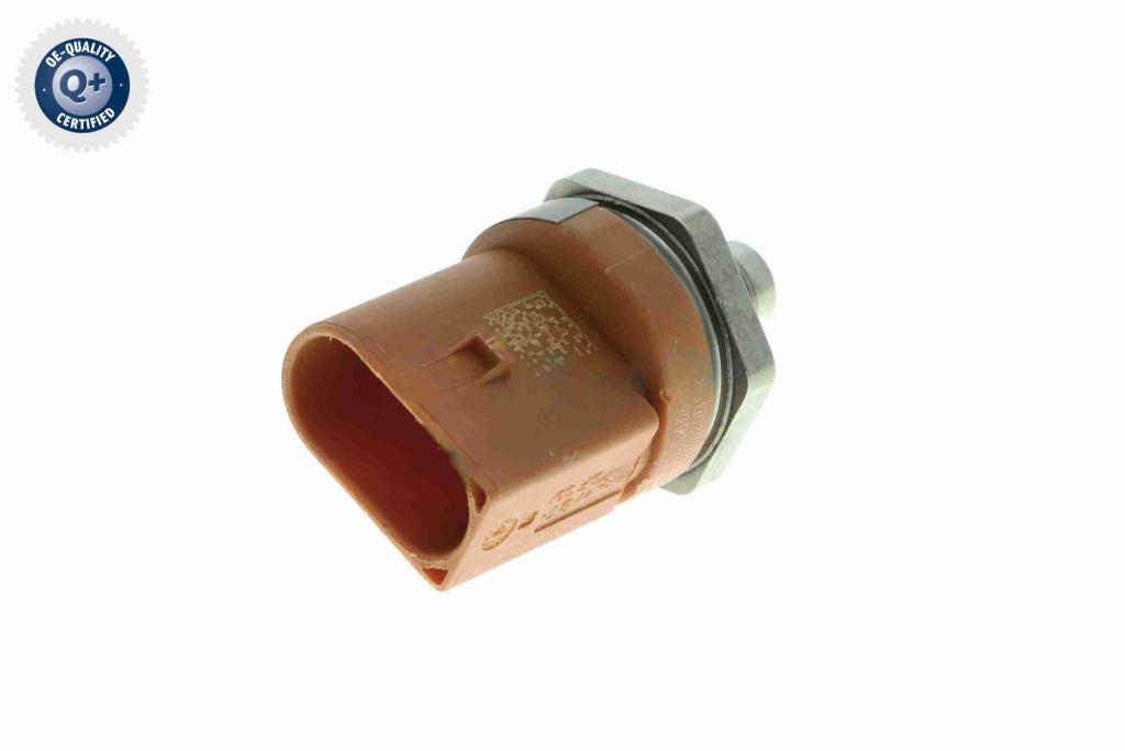 Capteur, pression de carburant VEMO ref. V10-72-1136-1