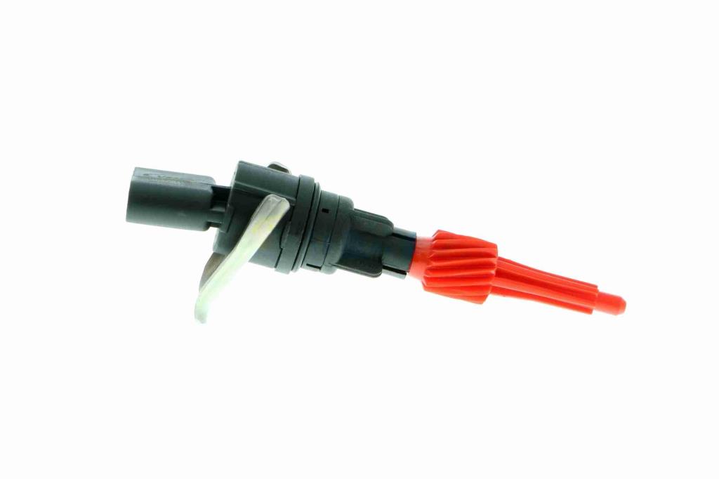 Capteur, vitesse VEMO ref. V10-72-1140